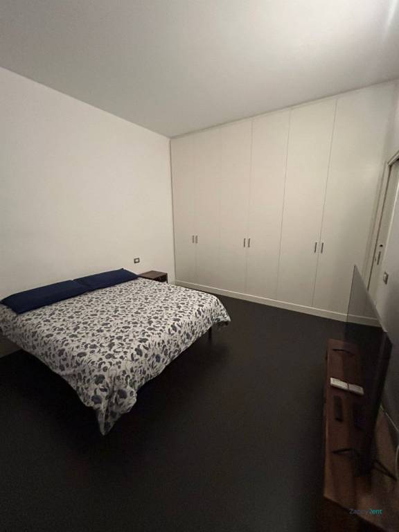 appartamento in affitto a Milano in zona Centro Storico