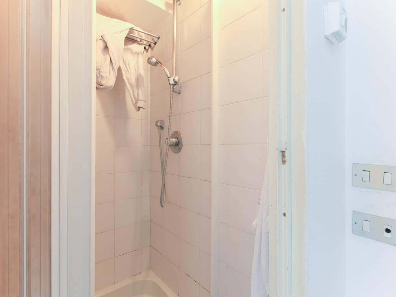 appartamento in affitto a Milano in zona Bocconi