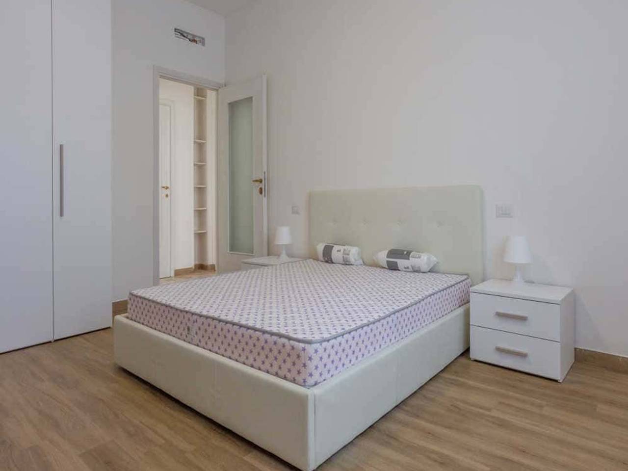 negozio in affitto a Milano in zona Lorenteggio