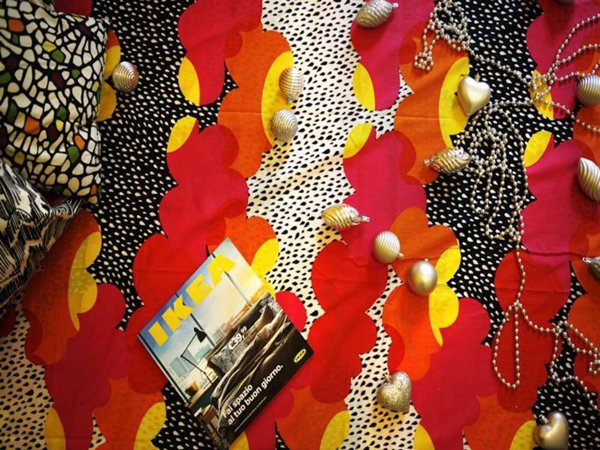 negozio in affitto a Milano in zona Loreto