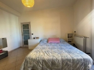 casa indipendente in affitto a Milano