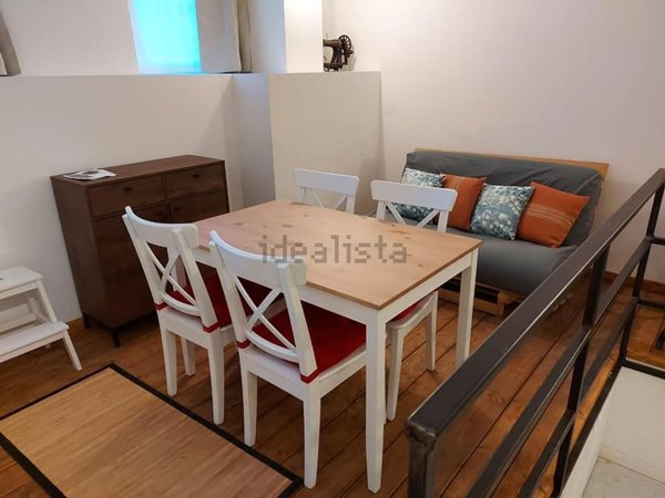 appartamento in affitto a Milano in zona Affori