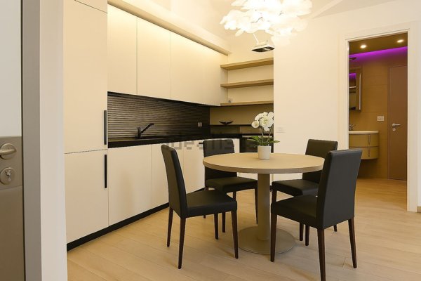 appartamento in affitto a Milano in zona Porta Genova