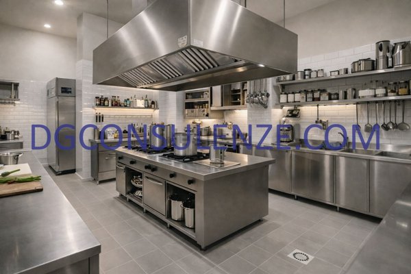 negozio in affitto a Milano