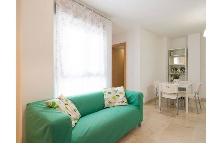 appartamento in affitto a Milano in zona Corvetto