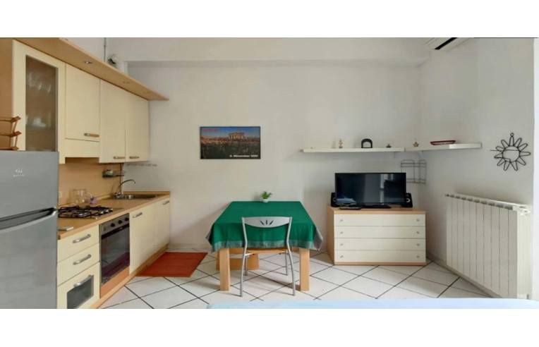 appartamento in affitto a Milano in zona Centro Storico