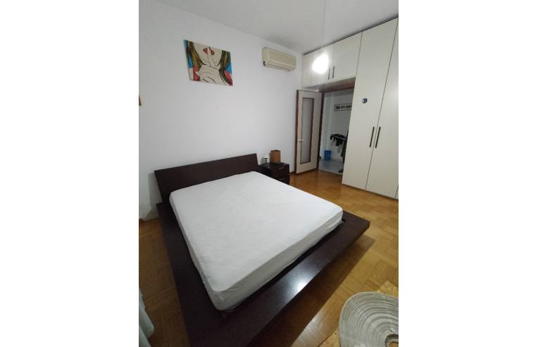 camera singola in affitto a Milano in zona Bovisa