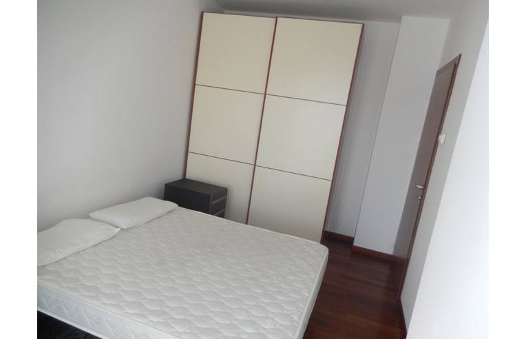 camera singola in affitto a Milano in zona Bicocca