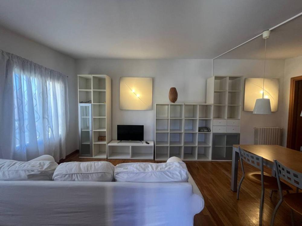 appartamento in affitto a Milano in zona Niguarda