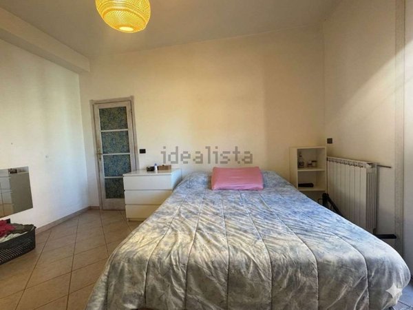 casa indipendente in affitto a Milano