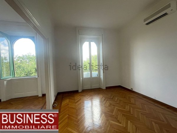 appartamento in affitto a Milano in zona San Vittore