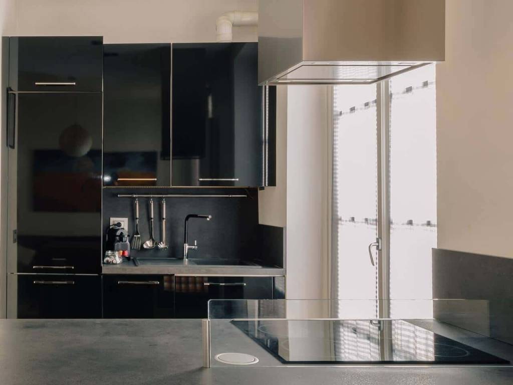 appartamento in affitto a Milano in zona Porta Venezia