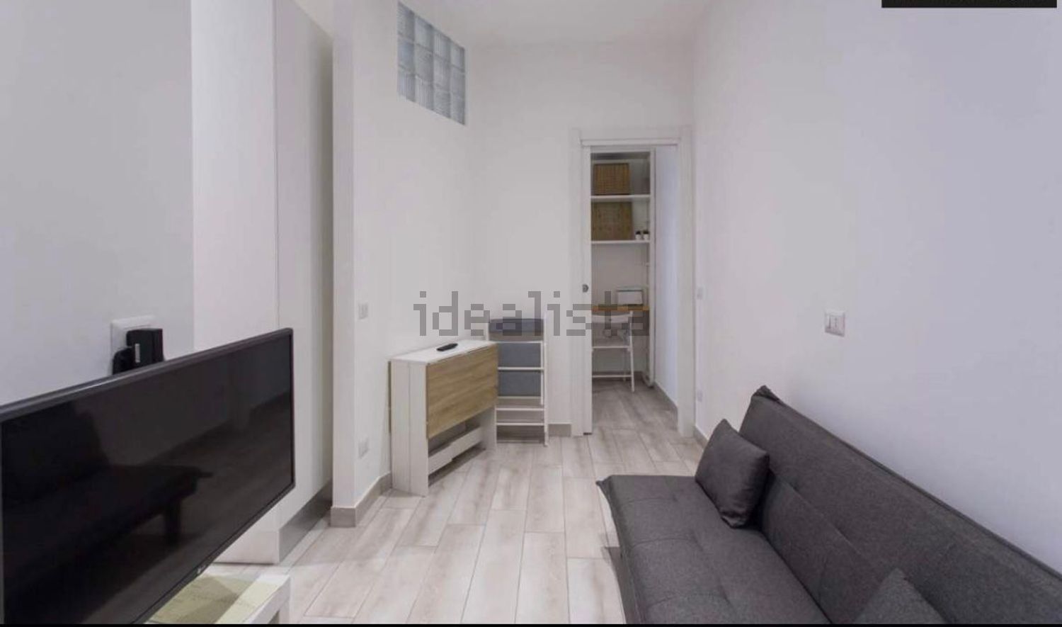 appartamento in affitto a Milano in zona Piazzale Lodi