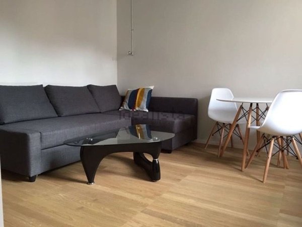 appartamento in affitto a Milano in zona Centro Direzionale