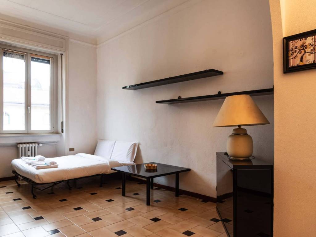 immagine annuncio 0 di 5