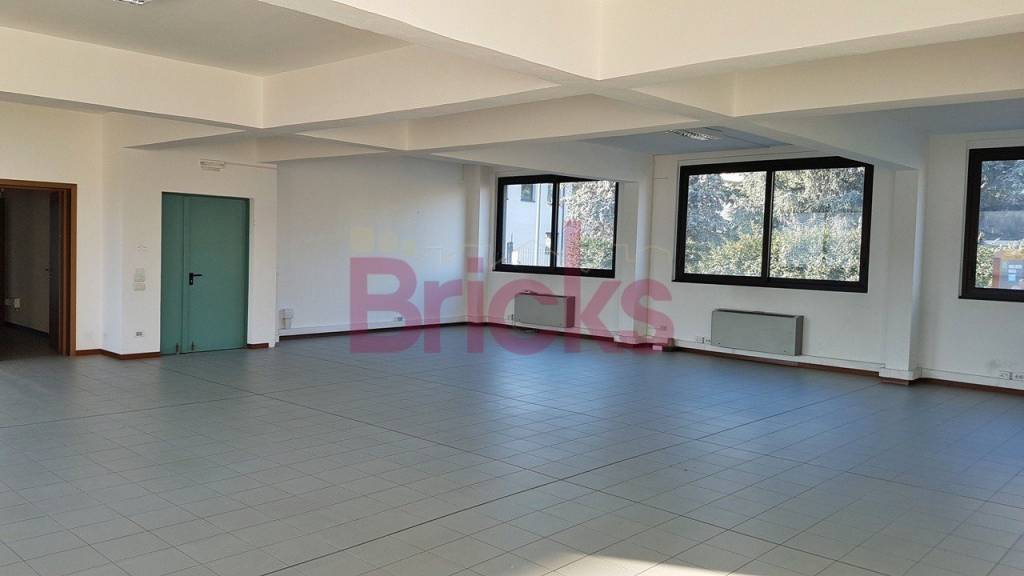 appartamento in affitto a Milano in zona Corvetto