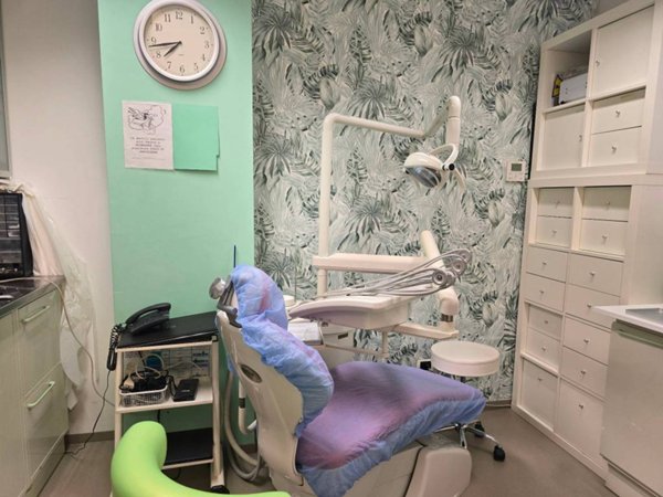 negozio in affitto a Milano in zona Centro Storico