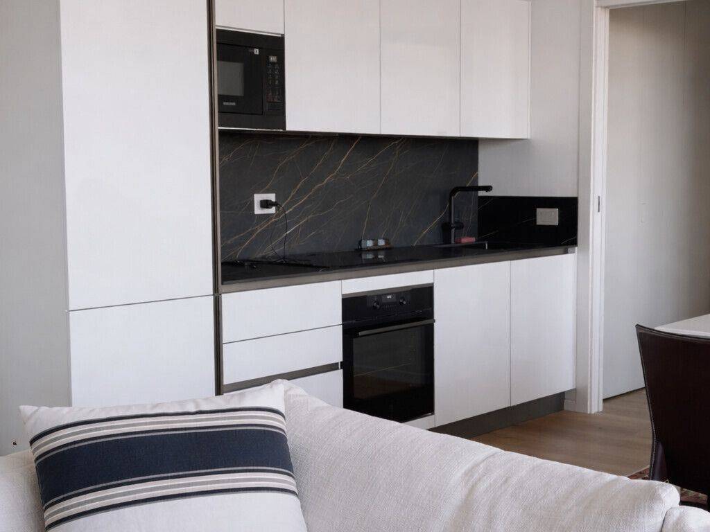 appartamento in affitto a Milano in zona Vigentino