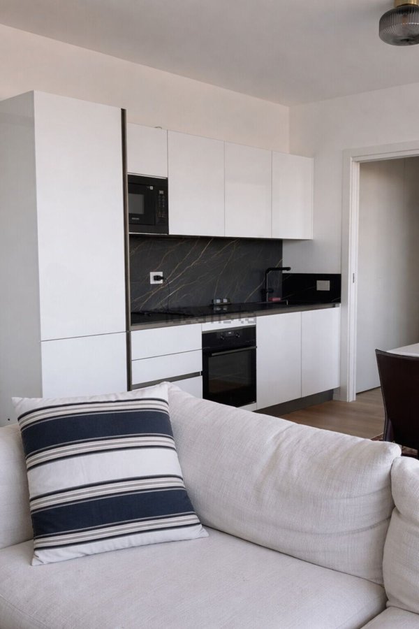 immagine annuncio 0 di 1