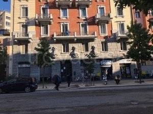 appartamento in affitto a Milano in zona Isola