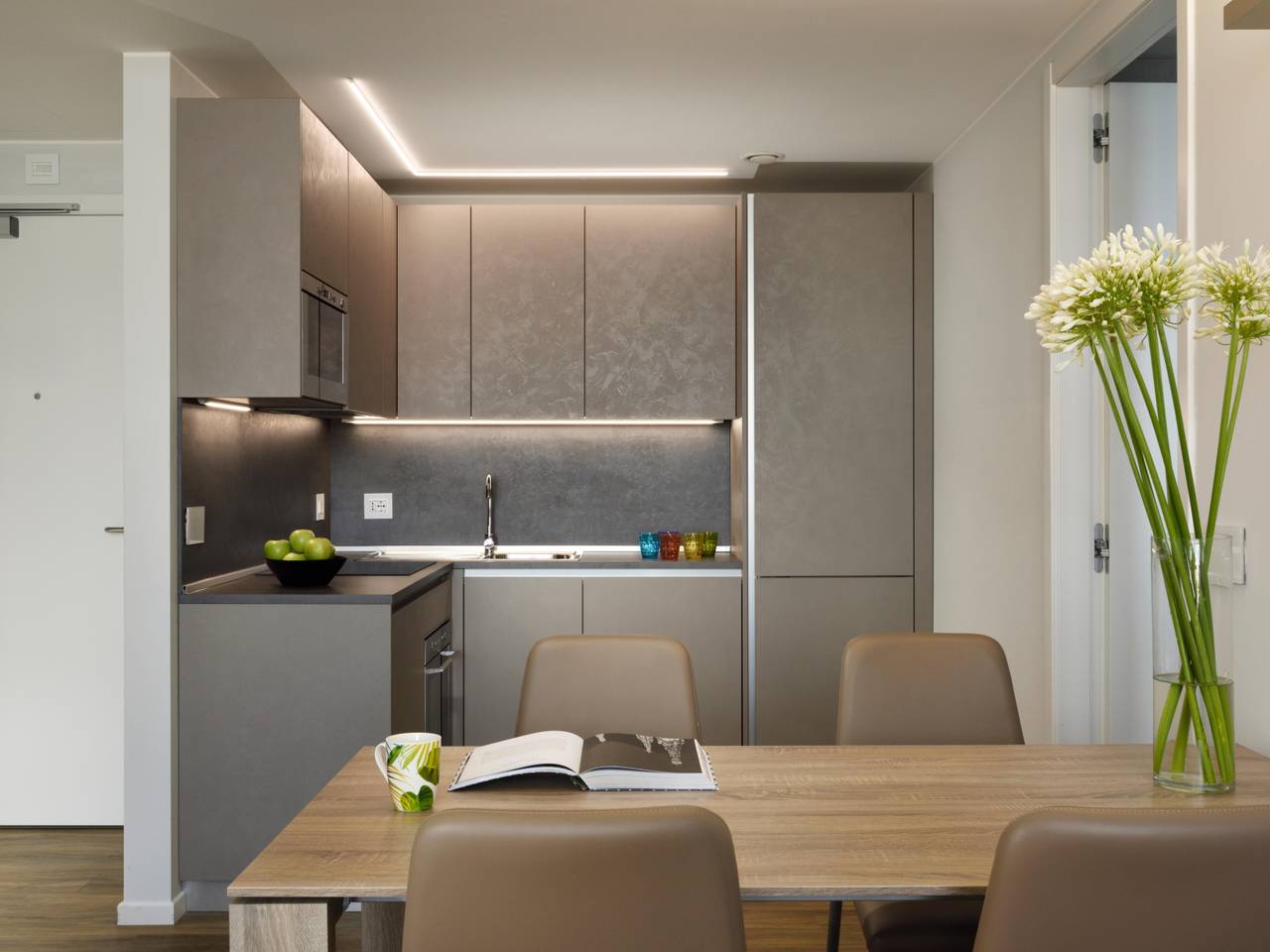 appartamento in affitto a Milano in zona Centro Storico