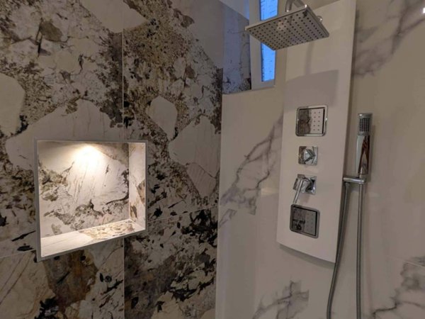 appartamento in affitto a Milano in zona Dergano