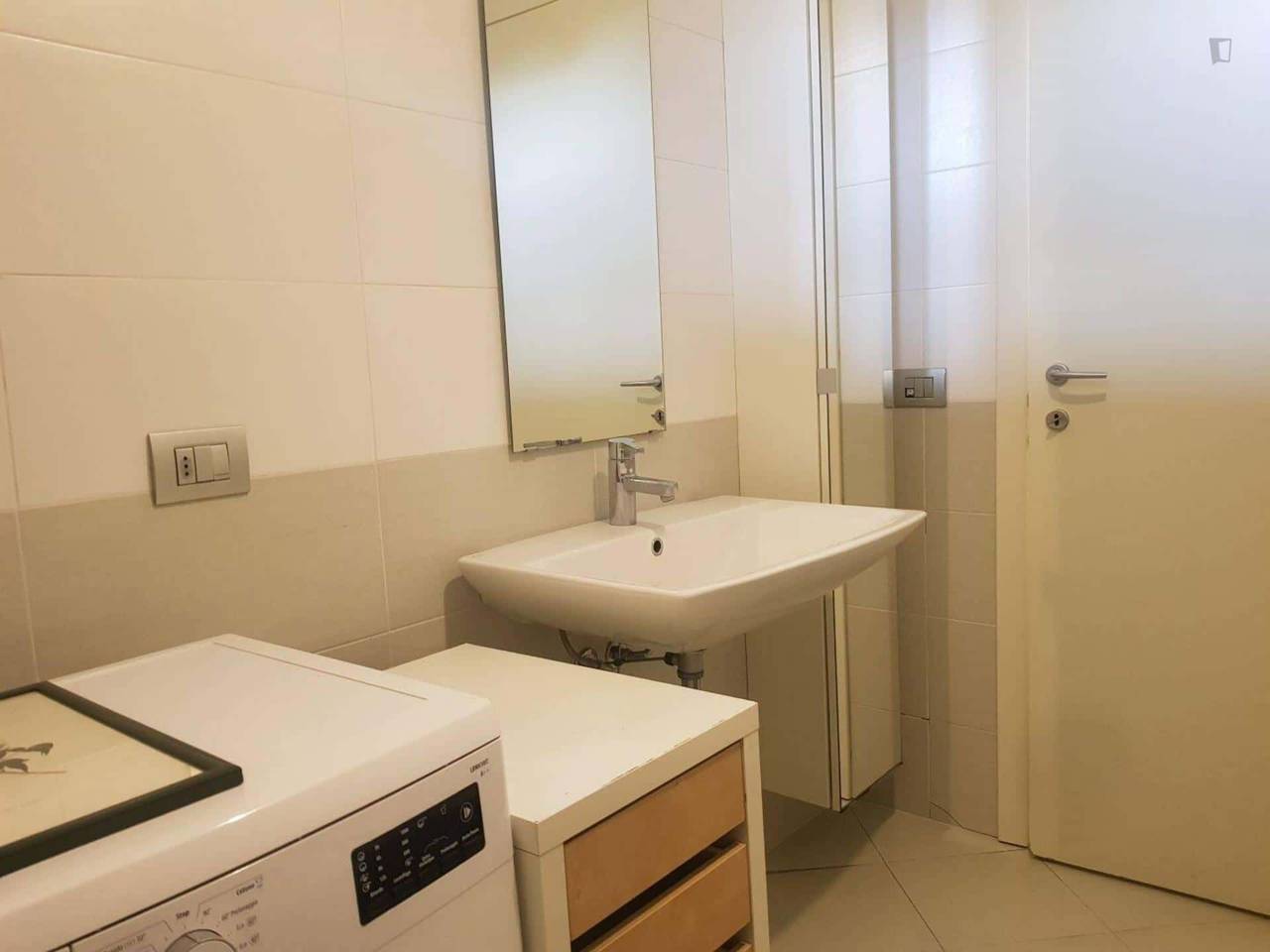 appartamento in affitto a Milano in zona Porta Ticinese