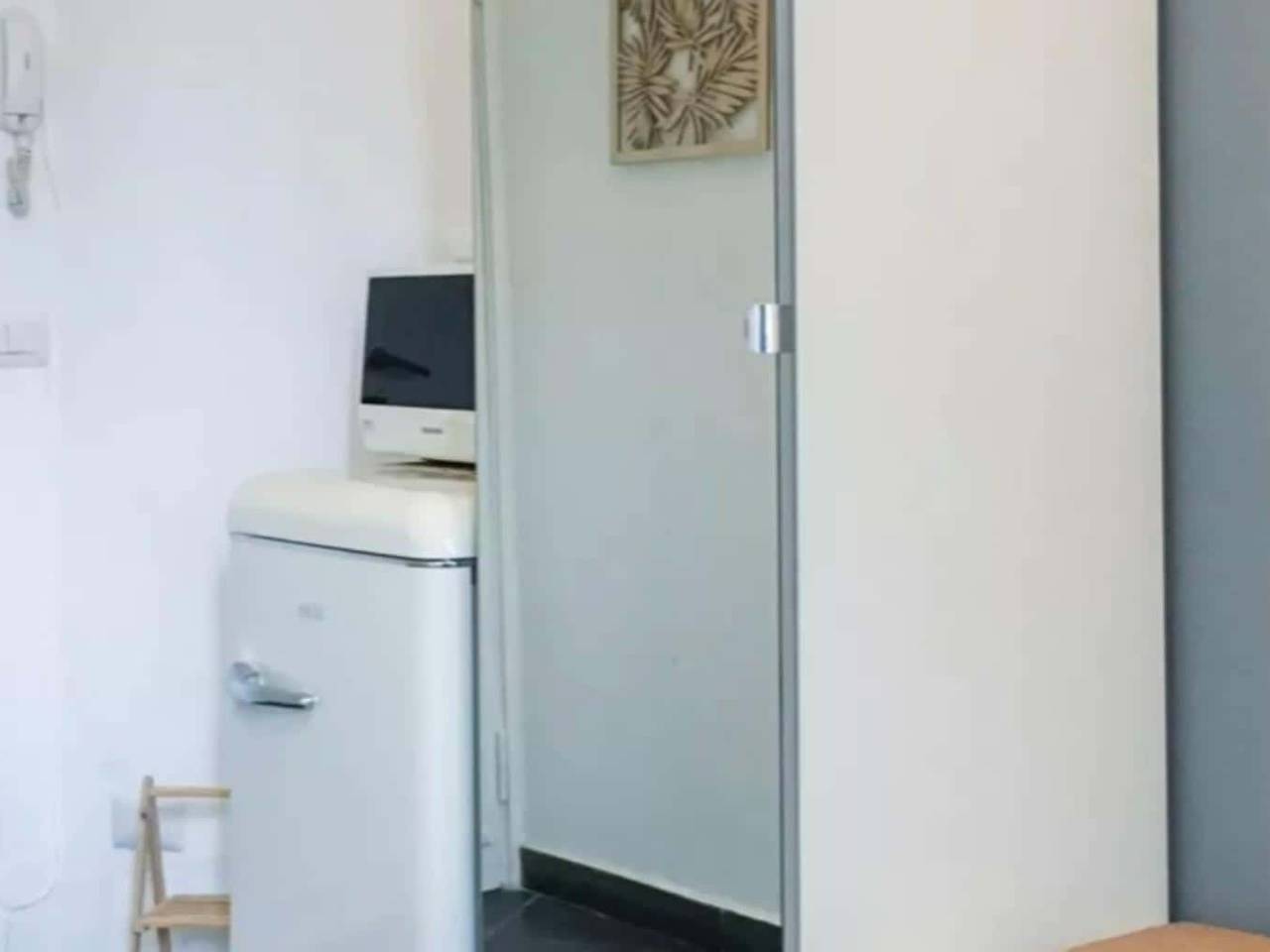 appartamento in affitto a Milano in zona Piazzale Lodi