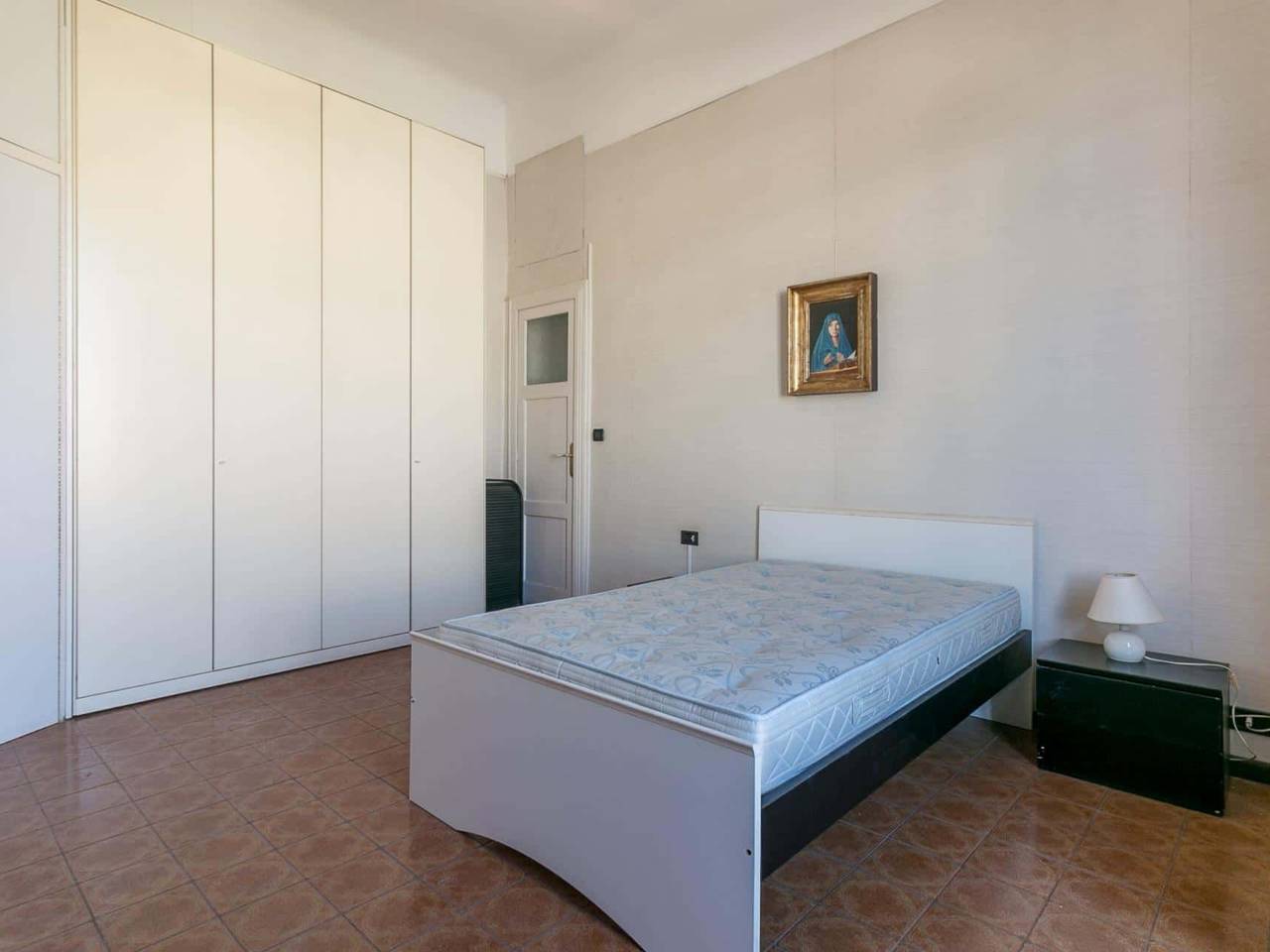 negozio in affitto a Milano in zona Calvairate