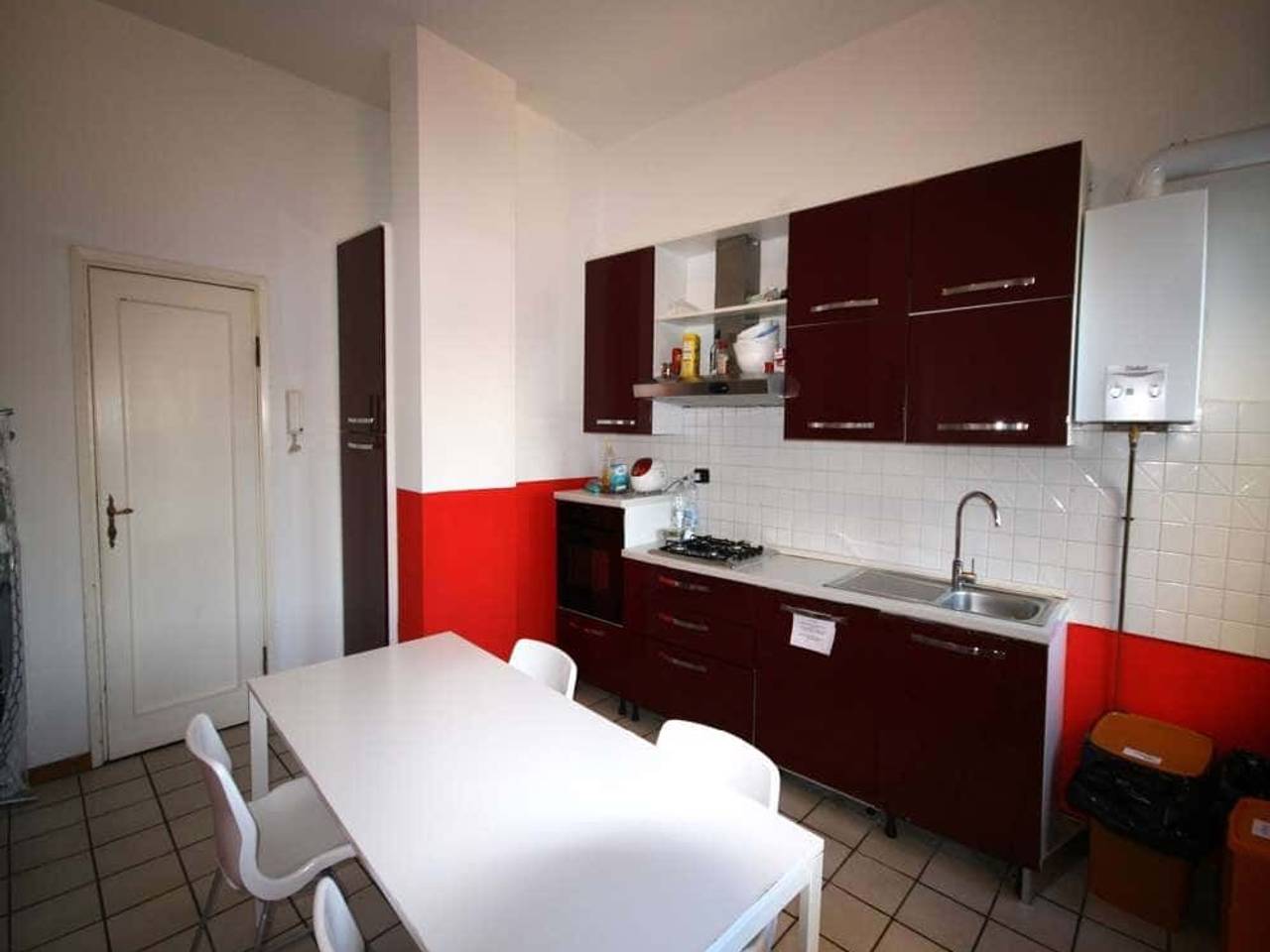 negozio in affitto a Milano in zona Porta Venezia