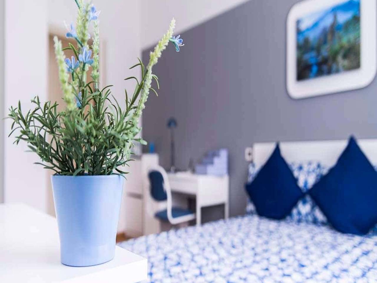 negozio in affitto a Milano in zona Bicocca