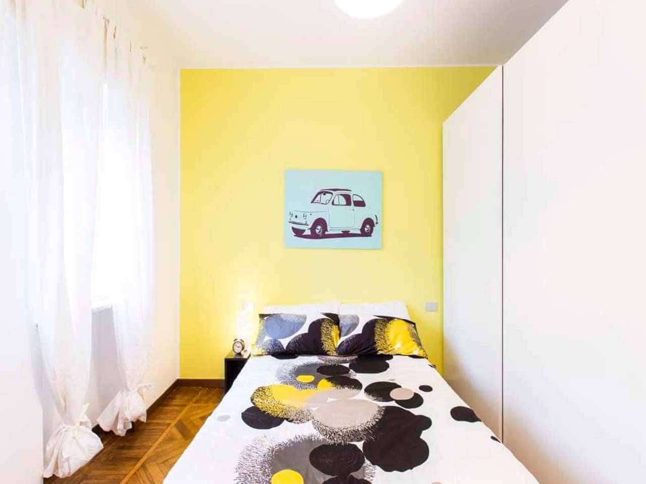 negozio in affitto a Milano