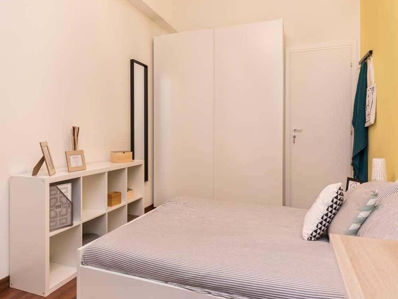 negozio in affitto a Milano