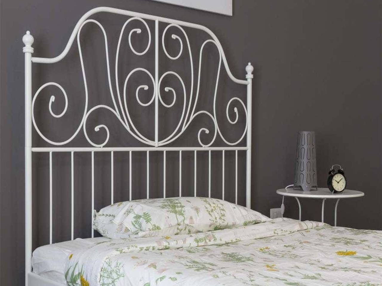 negozio in affitto a Milano