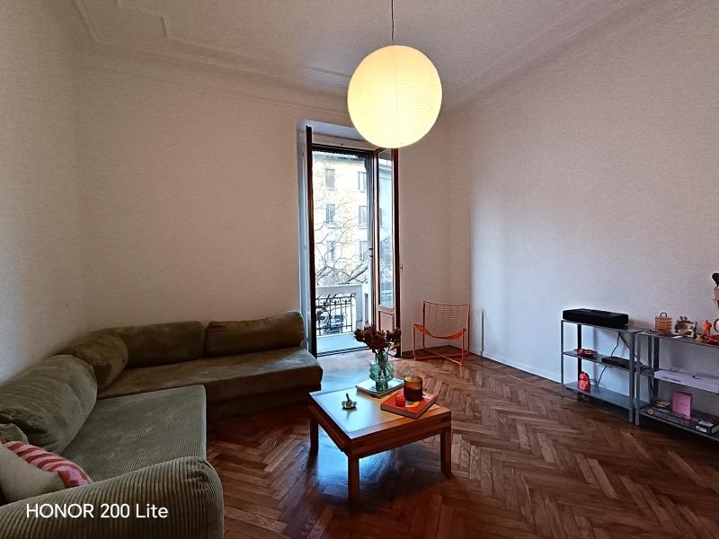 appartamento in affitto a Milano in zona XXII Marzo