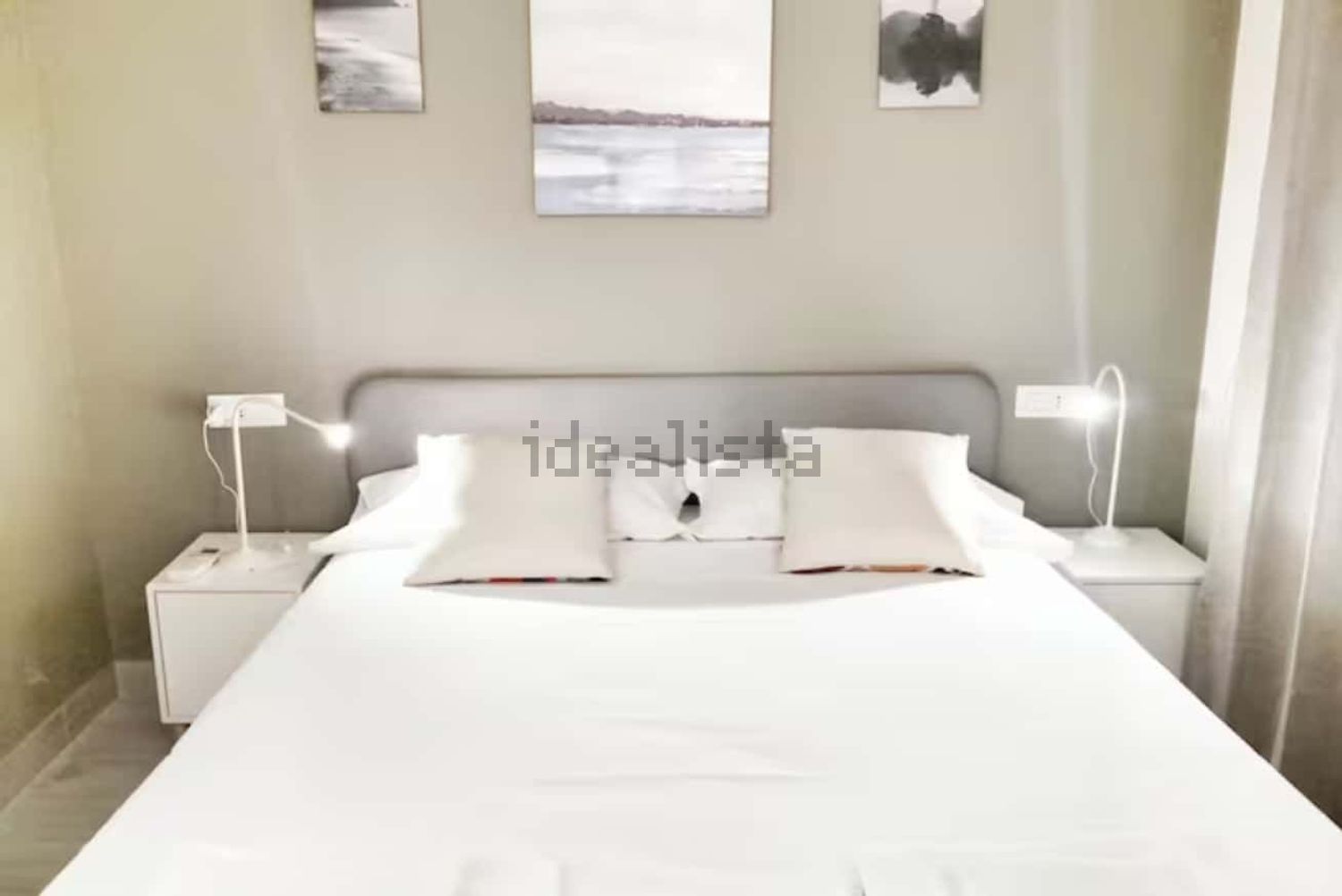 appartamento in affitto a Milano in zona Niguarda