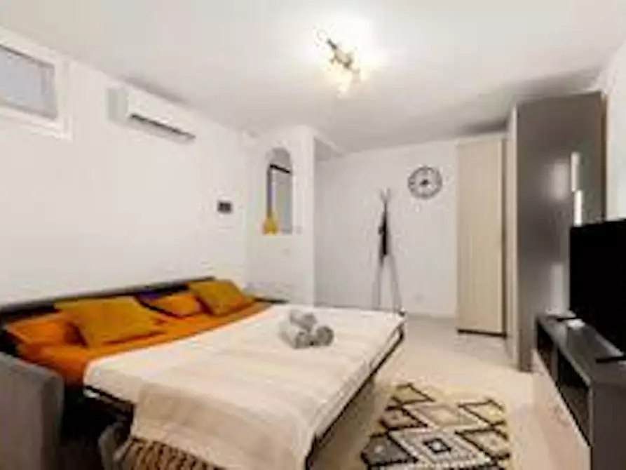 appartamento in affitto a Milano in zona Città Studi