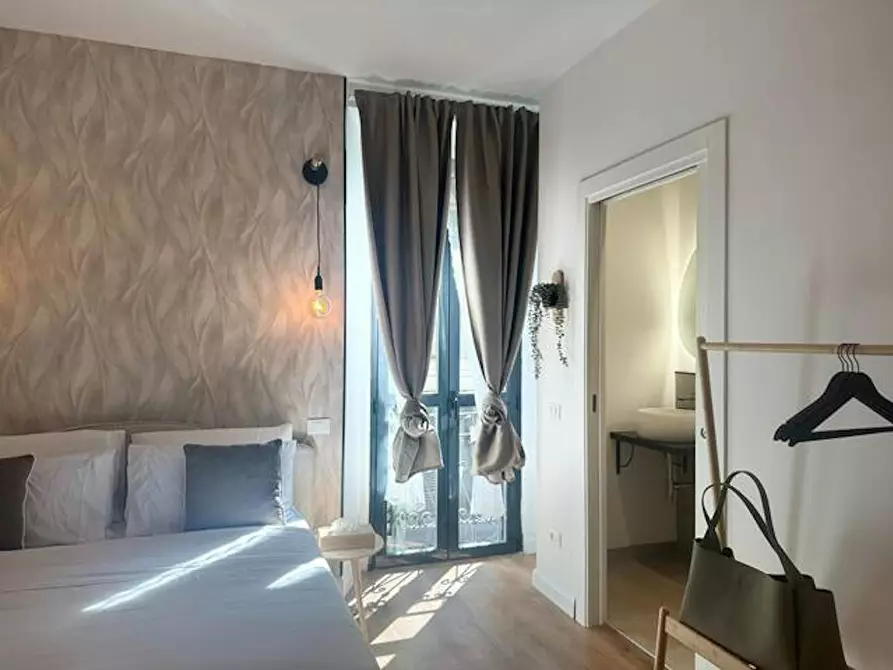 appartamento in affitto a Milano in zona Centro Storico