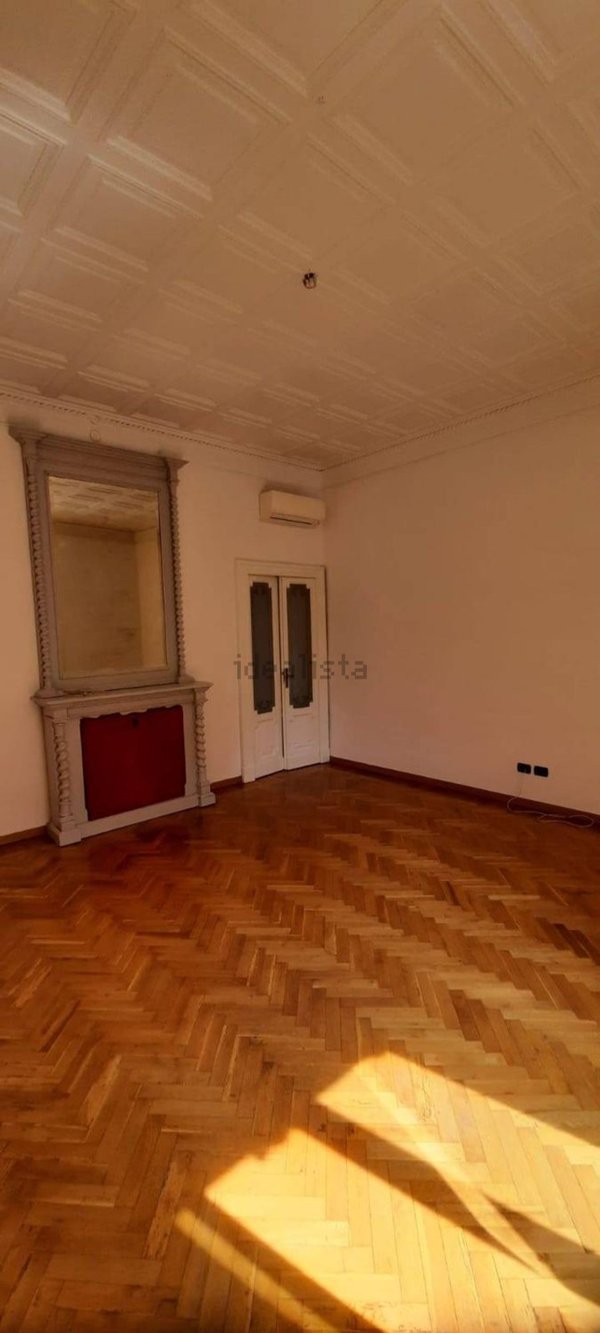 appartamento in affitto a Milano in zona San Vittore