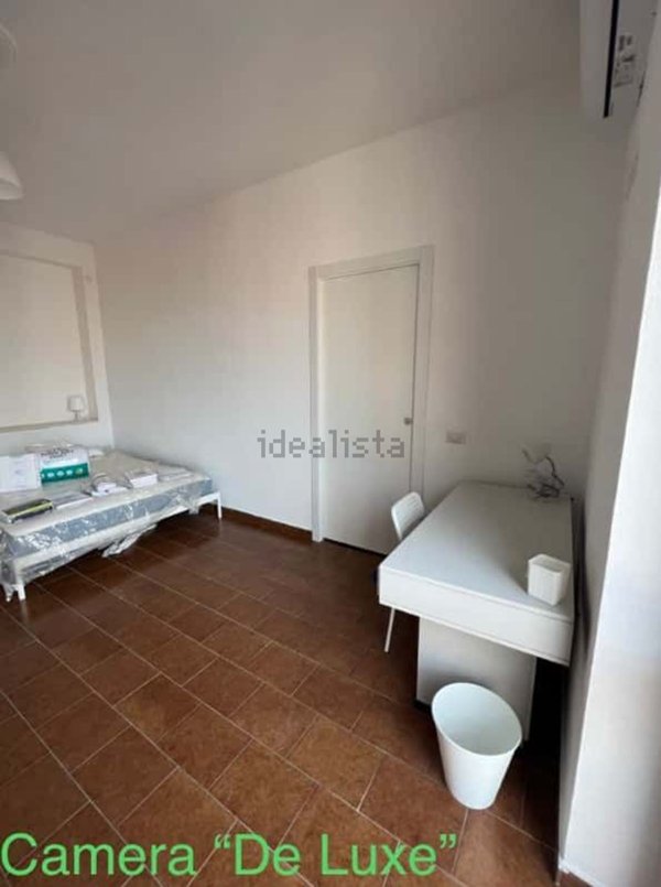 casa indipendente in affitto a Milano