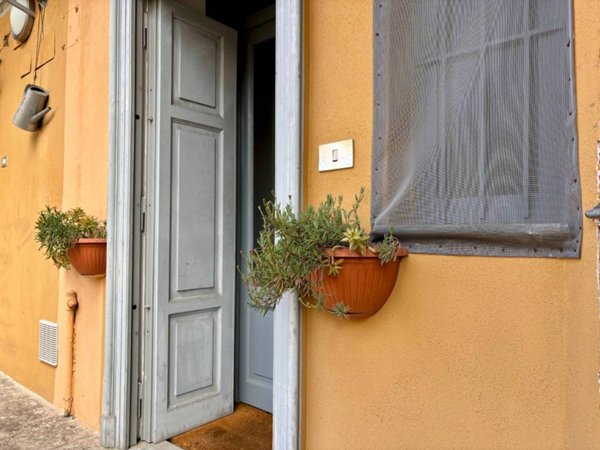 appartamento in affitto a Milano in zona Solari