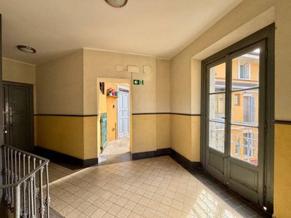 appartamento in affitto a Milano in zona Solari