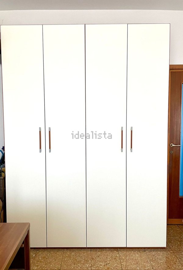 appartamento in affitto a Milano in zona Città Studi