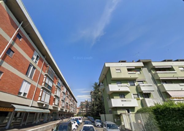 camera singola in affitto a Milano in zona Porta Romana