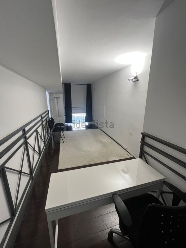 ufficio in affitto a Milano in zona Solari