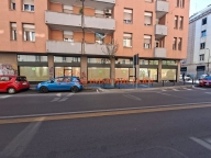 loft in affitto a Milano