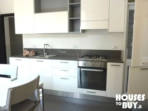 appartamento in affitto a Milano in zona Rogoredo