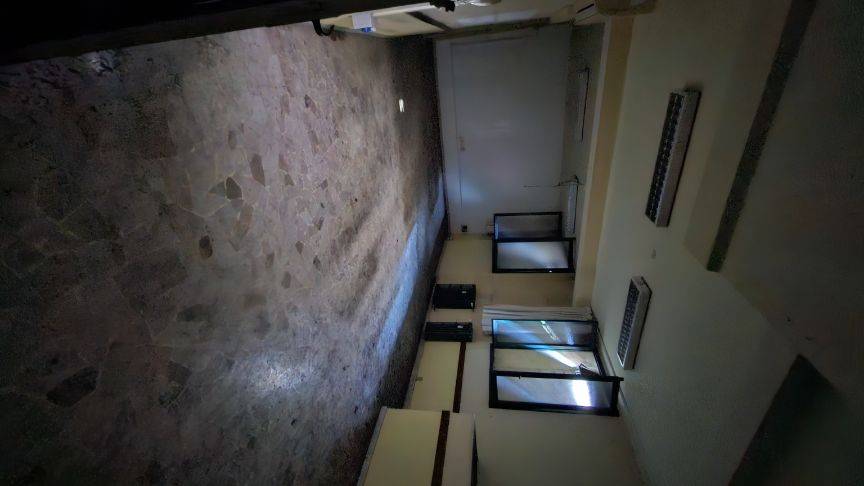 ufficio in affitto a Milano