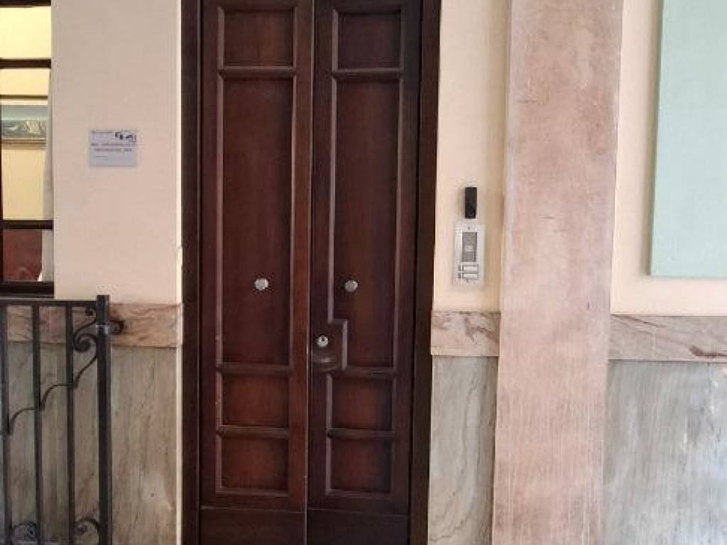 ufficio in affitto a Milano