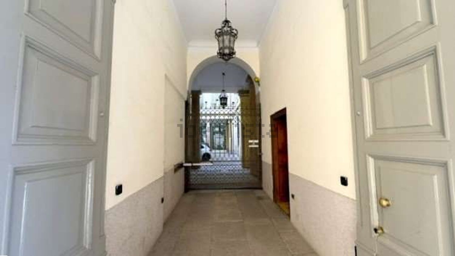 appartamento in affitto a Milano in zona Centro Storico